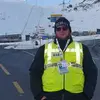 Thomas Grabner210 - @thomasgrabner3 - TikTok
