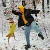 Thomas Grabner31 - @to.mi_grabner - TikTok