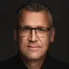 Thomas Grabner527 - @graph114 - TikTok