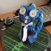 Thomas Grabner785 - @bluebunnyaudio - TikTok
