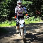 Thomas Grabner - Facebook