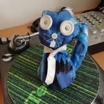 Thomas Grabner - @bluerabbit.music - Instagram