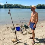 Thomas Grabner - @thomas.grabner.94064 - Instagram