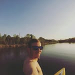 Thomas Grabner - @thomas.grabner.73 - Instagram