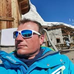 Thomas Grabner - Facebook