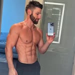 Thomas Grabner - @thoma_sgrabner - Instagram