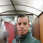 Thomas Grabner - @thomas.grabner.50 - Instagram