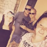 Thomas Grabner - @grabner762 - Instagram