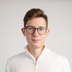 Thomas Grabner - @thomas_mailody - Instagram