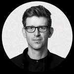 Thomas Grabner - @tofromuto - Instagram