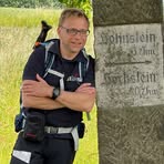 Thomas Gräbner - Facebook