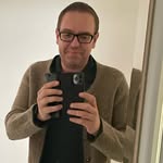 Thomas Grabner - @gratho79 - Instagram