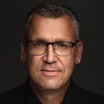 Thomas Grabner - @graph1970 - Instagram