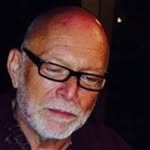 Thomas Gräbner - @th.graebner - Instagram