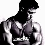 Thomas Grabner - @thomg78 - Instagram