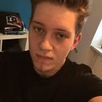 Thomas Grabner - @grabner7209 - Instagram