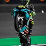 Thomas Grabner - @mechanix_93 - Instagram
