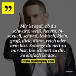 Thomas grabner - @tomas_grabner98888 - Instagram
