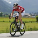 Thomas Gräbner - @tommy24061976 - Instagram