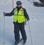 Thomas Grabner - Facebook