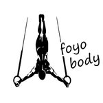 Thomas Grabner - @foyo.body - Instagram