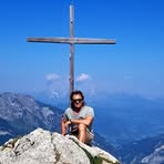 Thomas Grabner - Facebook