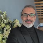 Thomas Gräbner - Facebook