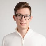 Thomas Grabner - @thomas.grabner - Instagram