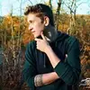 thomas_grabner - @thomas_grabner - TikTok