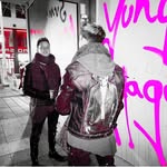 Thomas Grabner - @_bytomi - Instagram