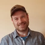 Thomas Grabner - @thomas.grabner.1694 - Instagram