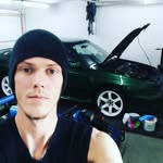 Thomas Grabner - @thomas_94_4 - Instagram