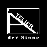 Thomas Grabner - @atelier_der_sinne - Instagram