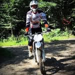 Thomas Grabner - @katomson - Instagram