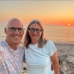 Thomas Grabner - @tommy79sbg - Instagram