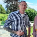 Thomas Grabner - Facebook