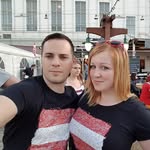 Thomas Grabner - @grabner63 - Instagram