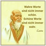 Thomas Gräbner - @thomas.grabner.773 - Instagram