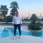 Thomas Gräbner - @tomgvm - Instagram
