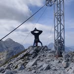 Thomas Grabner - @thomasgrabner.training - Instagram