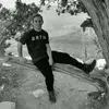 thomasgrabner129 - @thomasgrabner129 - TikTok