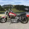 thomasgrabner607 - @thomasgrabner607 - TikTok