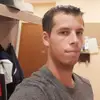 thomasgrabner64 - @thomasgrabner64 - TikTok