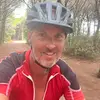 Tommy79sbg - @thomasgrabner - TikTok