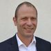 Allianz Hauptvertretung Thomas Graef - Facebook