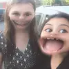 la blagueuse - @thomas.graeff1 - TikTok