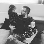 Thomas De Graef - @thomastegraaf - Instagram