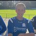 Thomas Graef - Facebook
