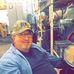 Thomas Graef - Facebook