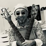 Thomas Graef - @thechildeyes - Instagram